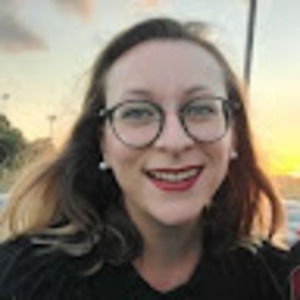 Meet your Posher, Charlotte